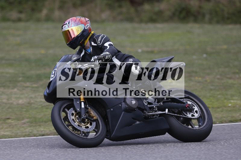 /30 27.07.2026  Dunlop Ride und Test Day ADR/Gruppe gruen Einsteiger/69